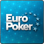 EuroPoker EuroPoker